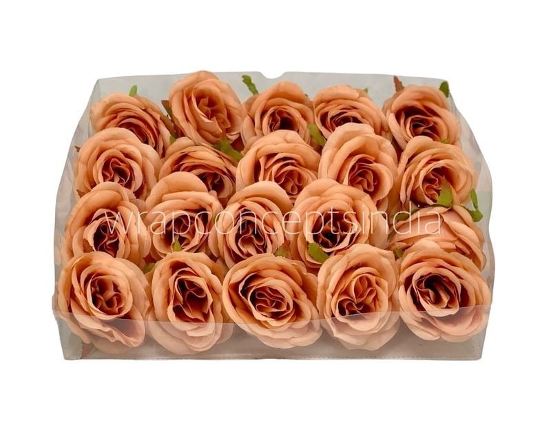 Rose-W-6191-Blush (22)