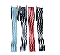 Pyramid Print Ribbon