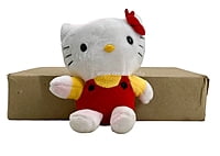 Hello Kitty for Hampers