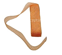 Stretch Ribbon Wide