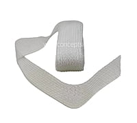 Stretch Ribbon Wide