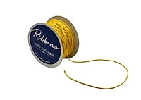 Paper Rafia - Multicolour