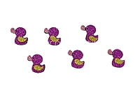 Duckling Accessories - Multicolour