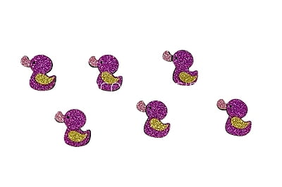 Duckling Accessories - Multicolour