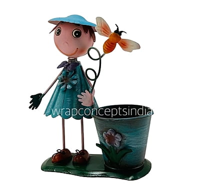 Farm Girl for Hampers