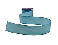 Cros Stitch Edges - 40 mm/ 4 cms