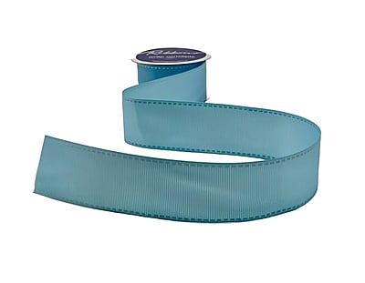 Cros Stitch Edges - 40 mm/ 4 cms