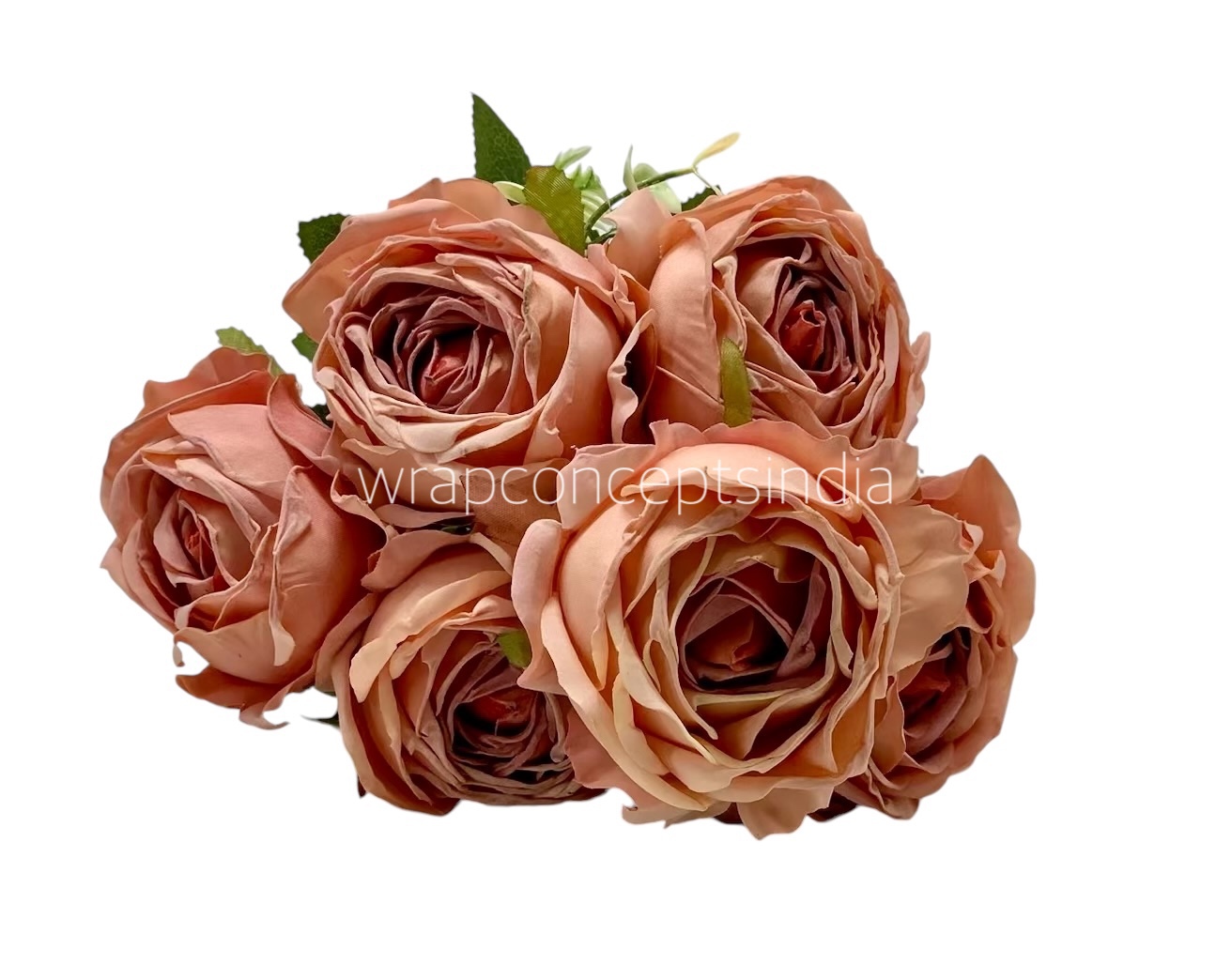 Big Peony Bunch