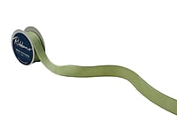 Cross Stitch Edges -2.5 cms/ 25 mm