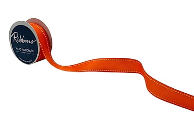 Cross Stitch Edges- 2.5 cms/ 25 mm