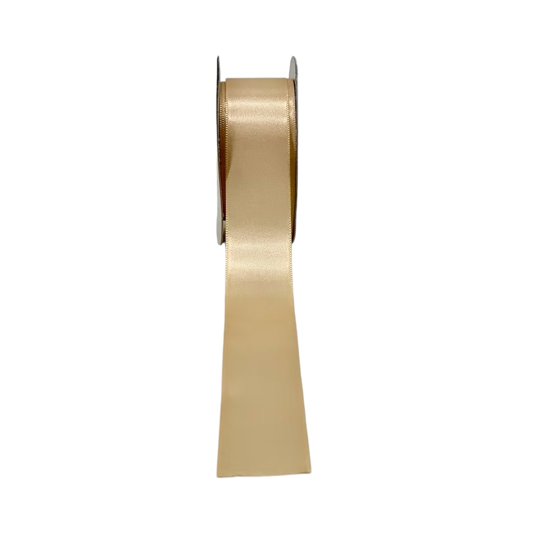Double Face Satin Ribbon- 25 MM