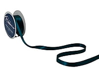 Double Face Satin Ribbon -10 MM