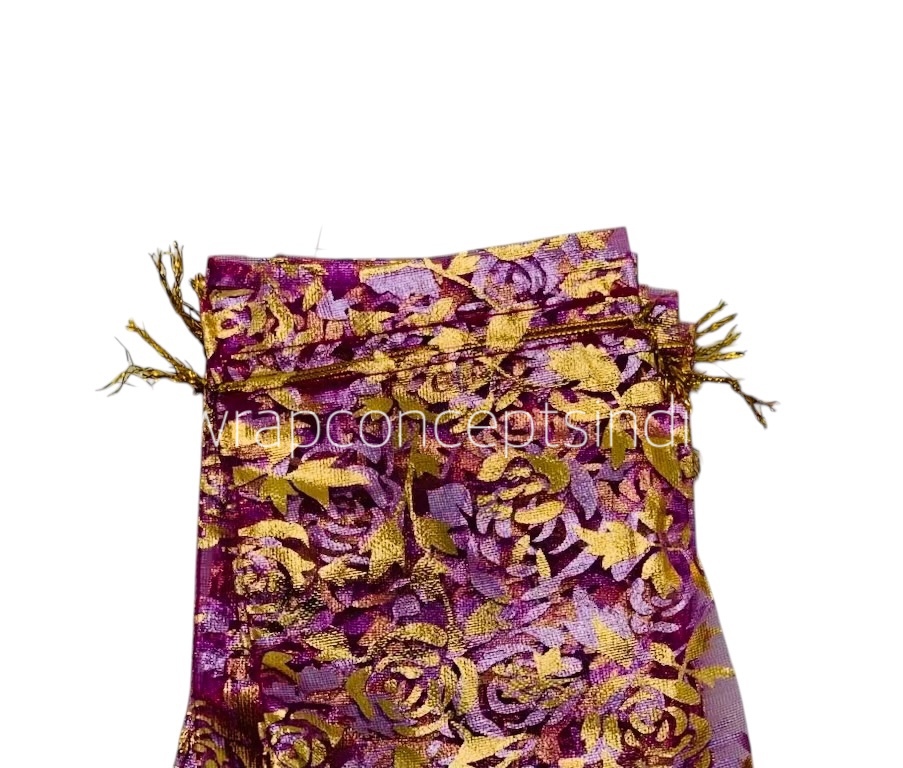 Big Petunia Flower- White Big Petunia Flower- White