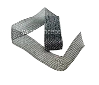 Stretch Ribbon Wide