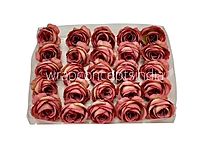 6227-Blue