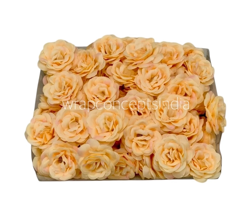 Uncounted Accessories-Lollipop Accessories-white