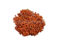 Baby Breath's Bunch