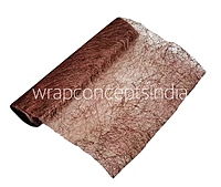 Non-Woven Mesh Roll - Multiclor
