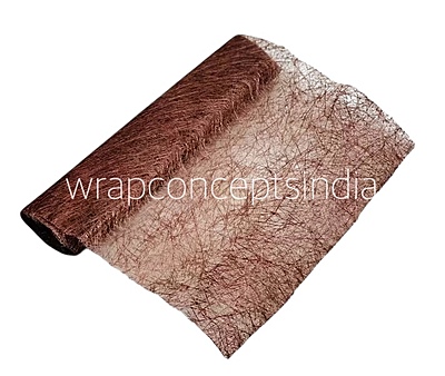 Non-Woven Mesh Roll - Multiclor