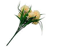 Carnation Bunch - Mullticolour