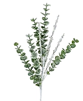 Glitter Eucalyptus - Multicolor