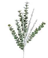 Glitter Eucalyptus - Multicolor