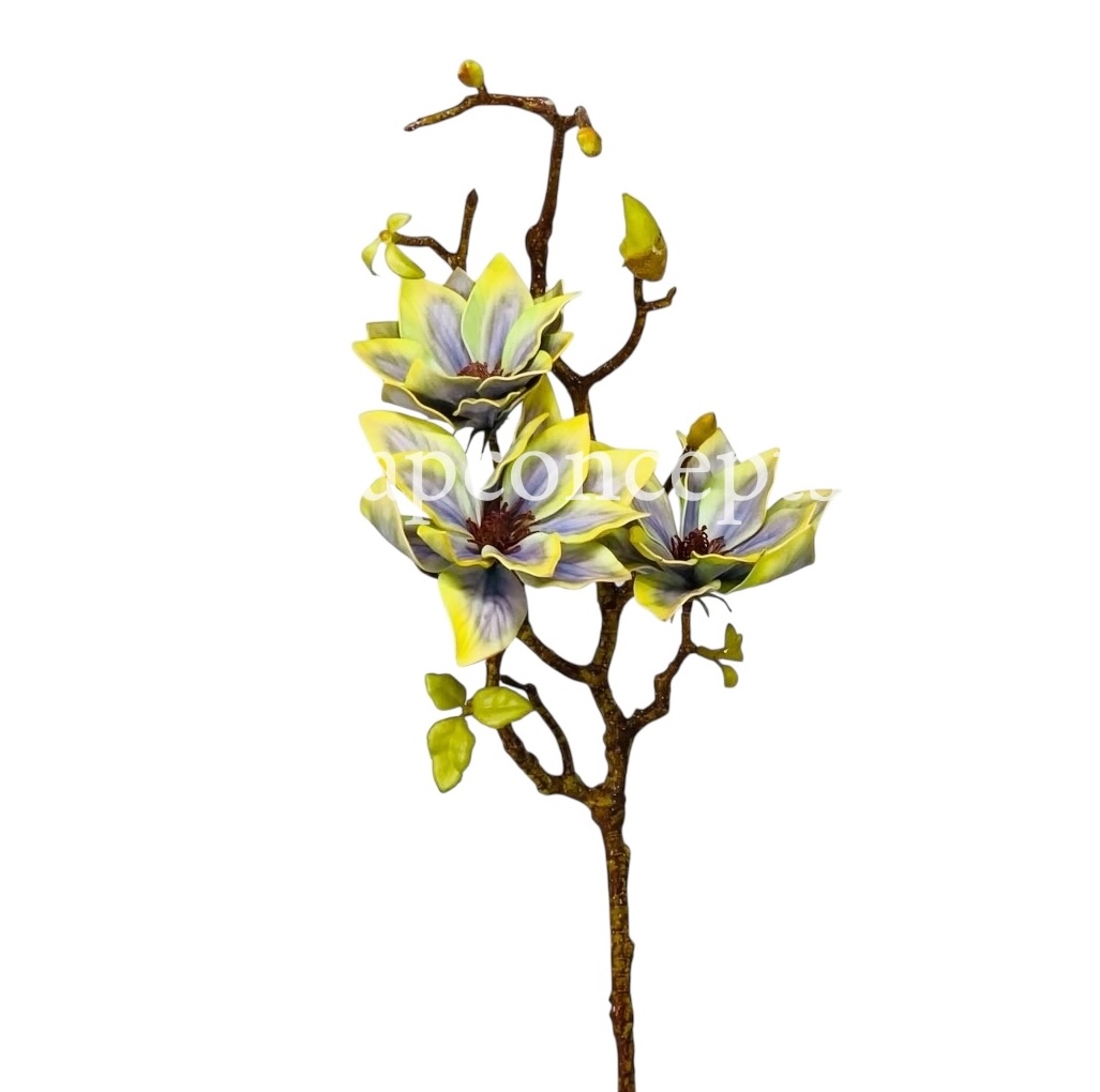 Copy of Orchid Sticks - Multicolor