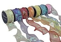 Iridescent Ribbon - Multicolour