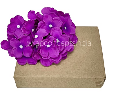 Magenta  Hydrangeas Magenta  Hydrangeas