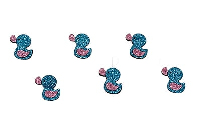 Duckling Accessories - Multicolour