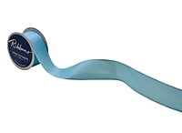 Cros Stitch Edges - 40 mm/ 4 cms