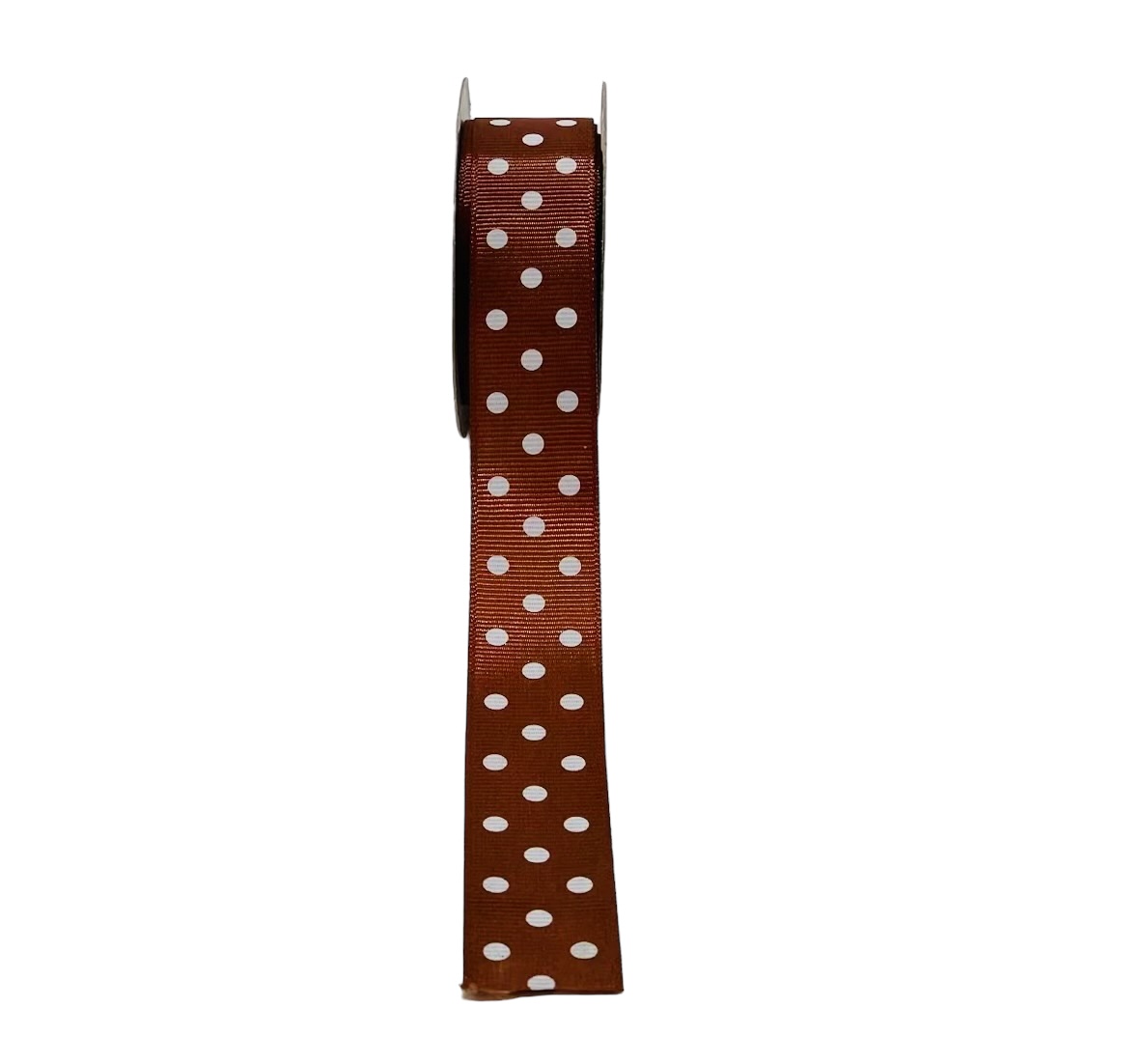 Polka Dot - Peach / Blush
