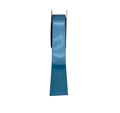 Double Face Satin Ribbon- 25 MM