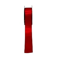 Double Face Satin Ribbon- 25 MM