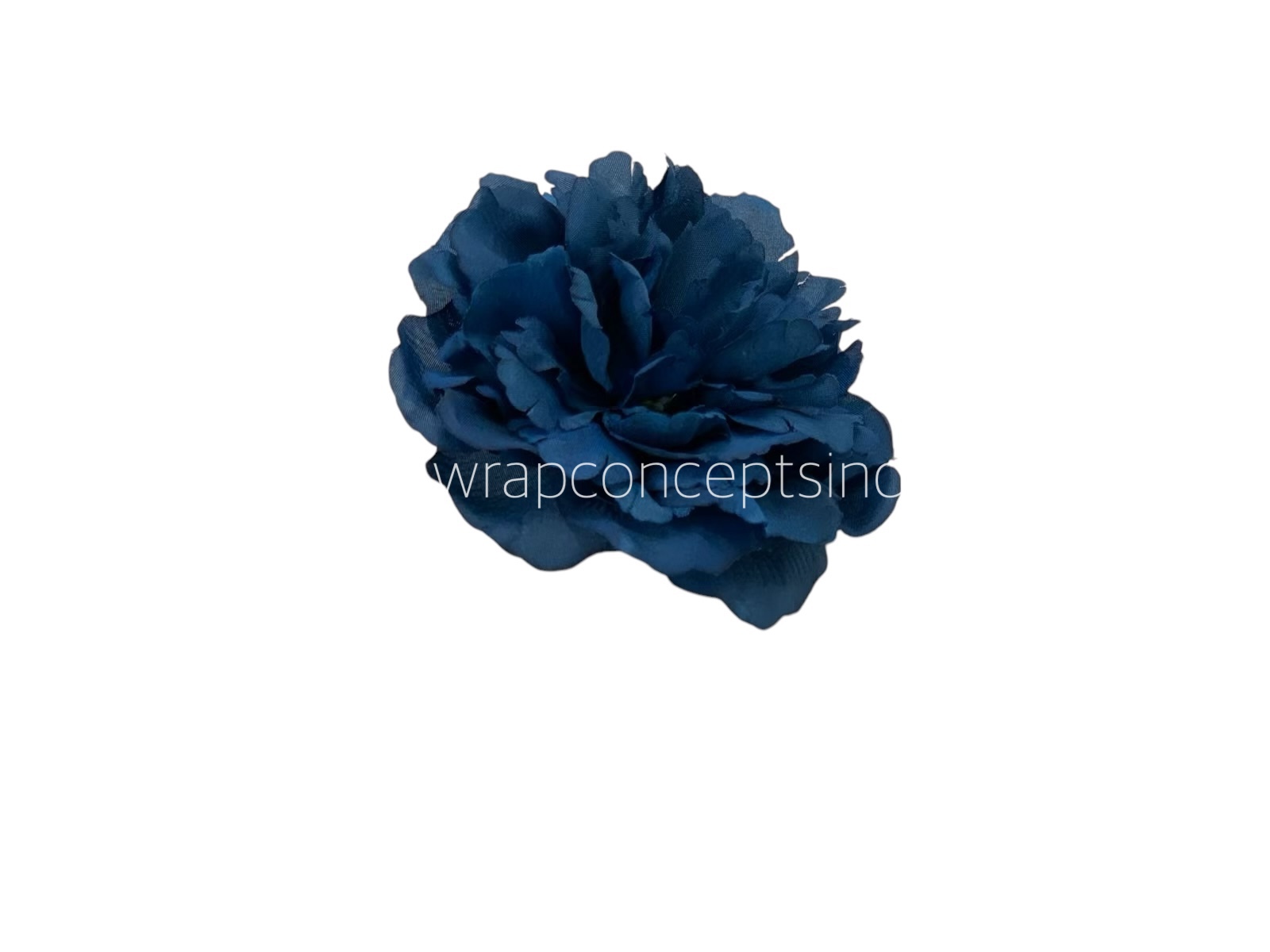 French Navy Moutan Peony