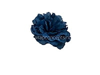 French Navy Moutan Peony