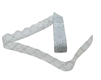 Stretch Ribbon - 4.5 cms