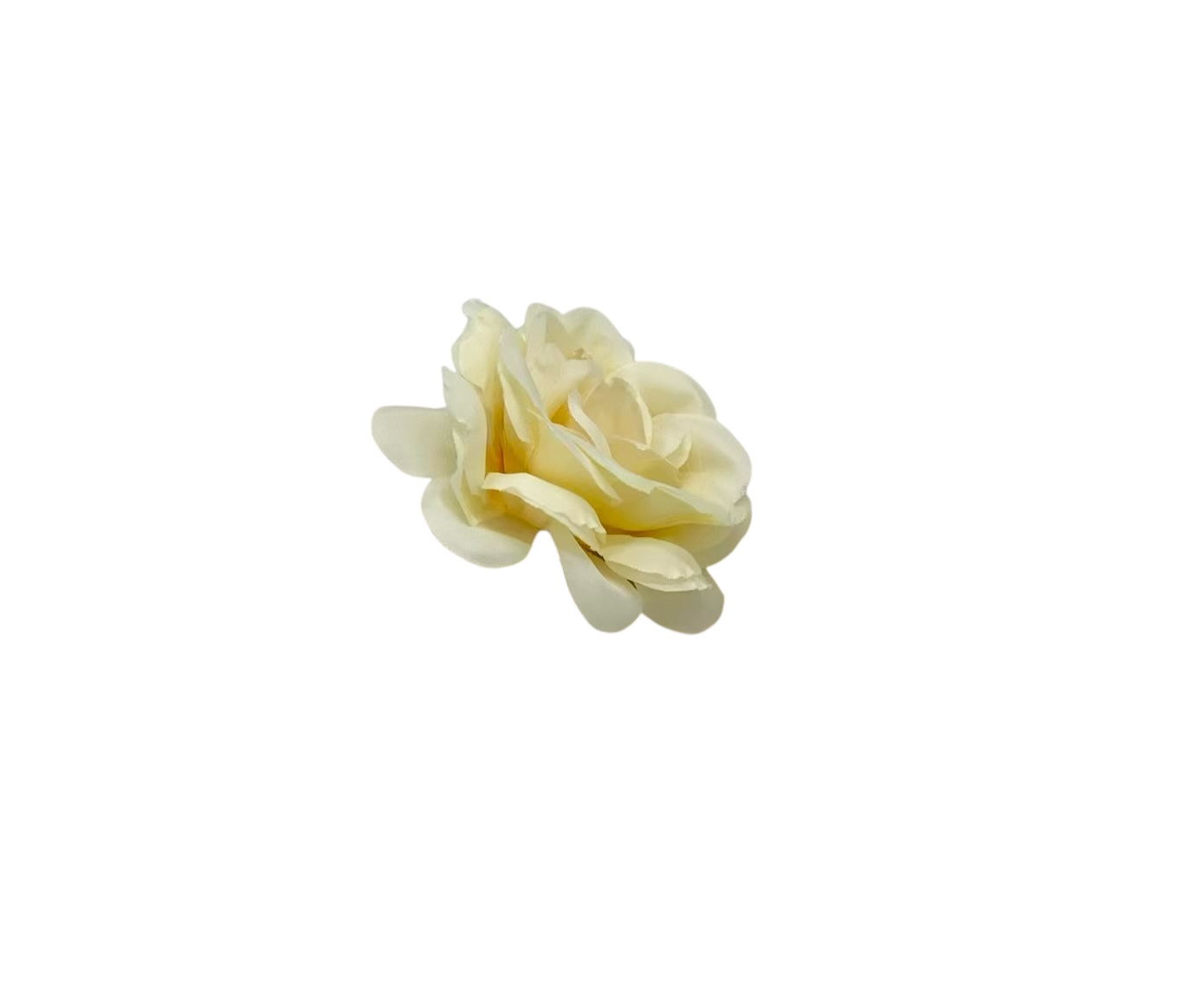 Uncounted Accessories-Sea Shell Accessory - White