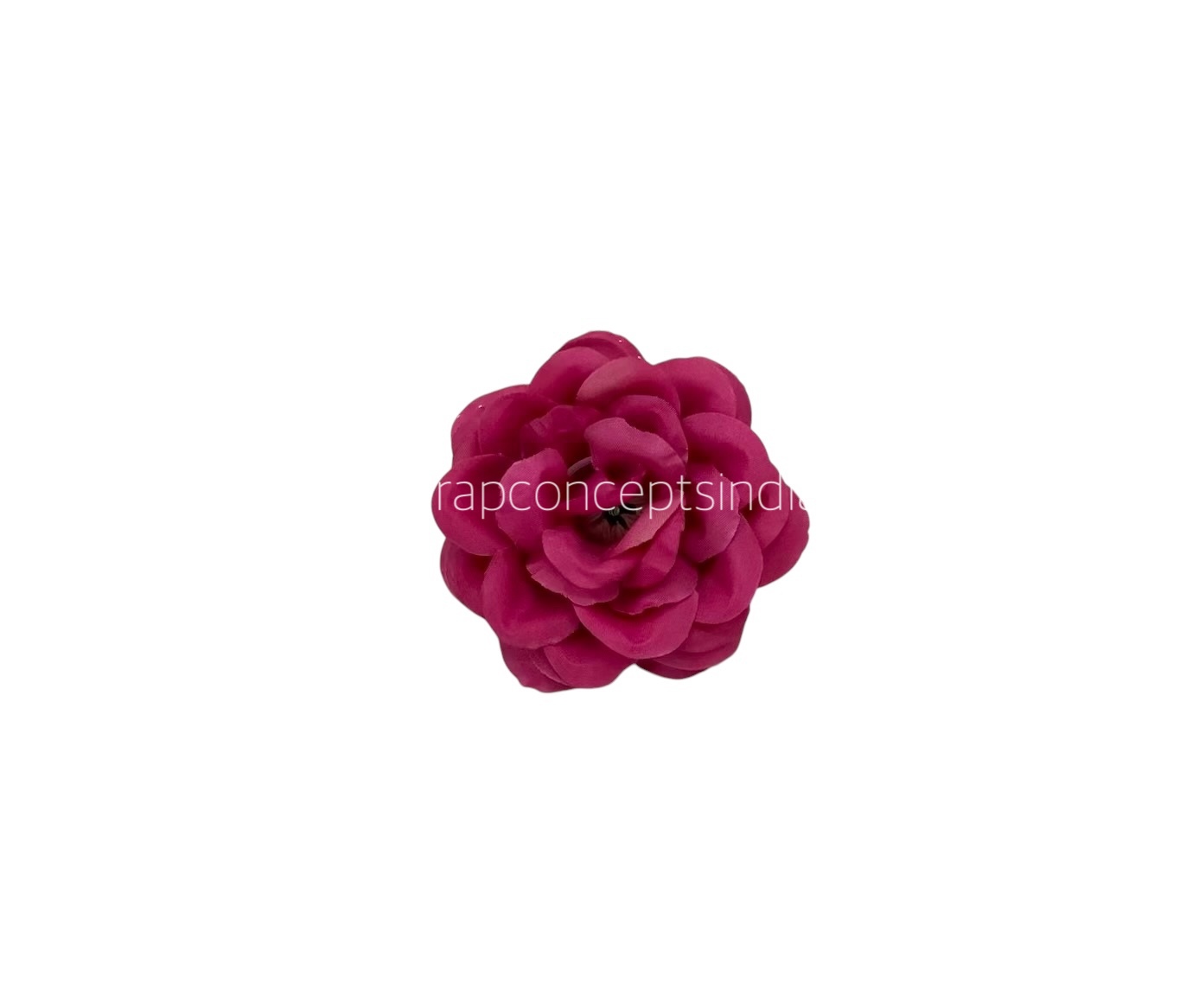 Uncounted Accessories-Ice Cream Cone Accessory - Dull Gold