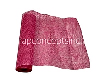 Non-Woven Mesh Roll - Multiclor
