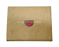 Watermelon Accessory - Fuchsia & Green