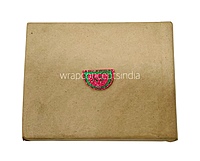 Watermelon Accessory - Fuchsia & Green