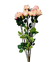 Tall Rose Sticks