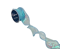 Iridescent Ribbon - Multicolour