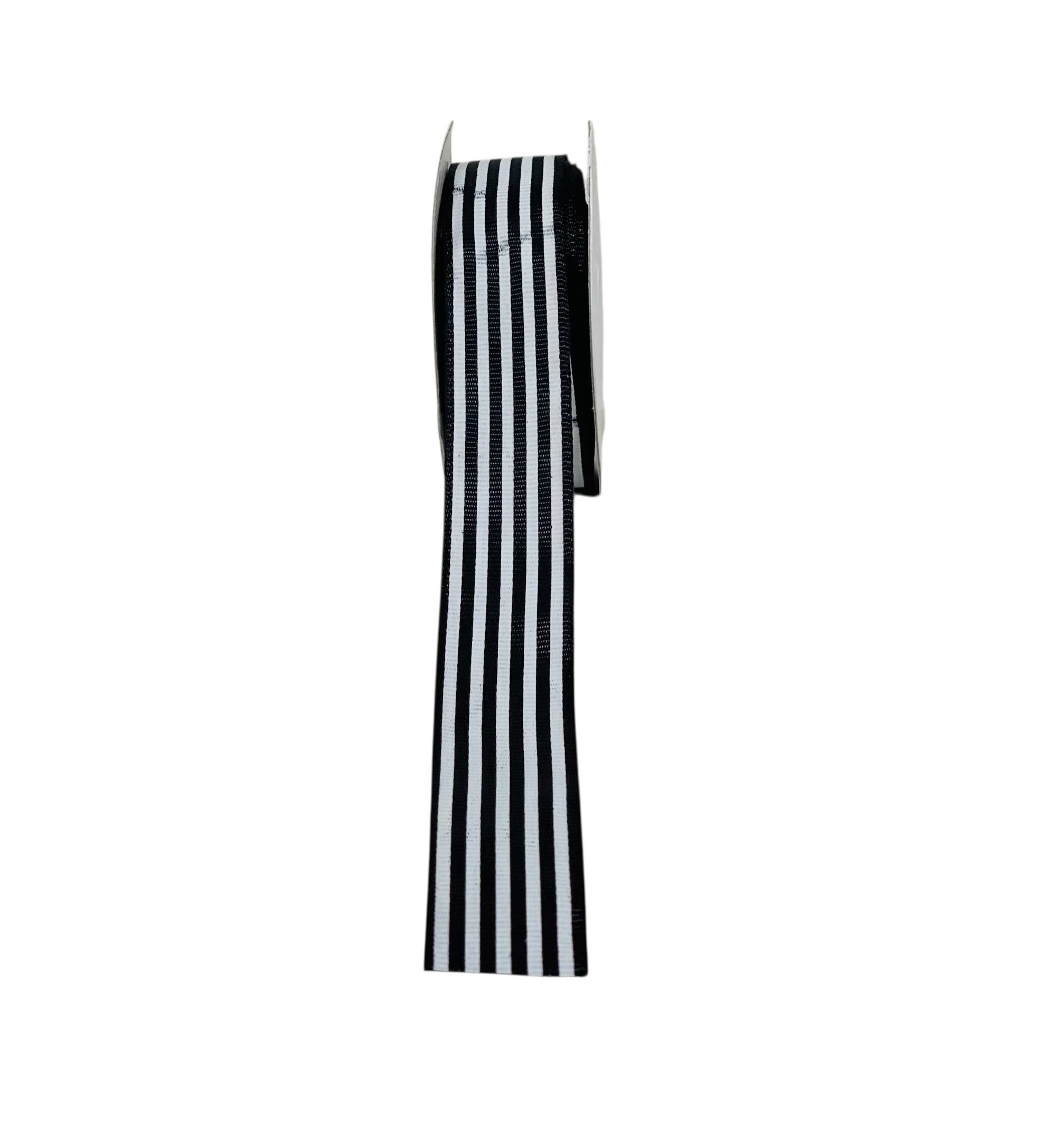 Stripes Ribbon - Multicolour