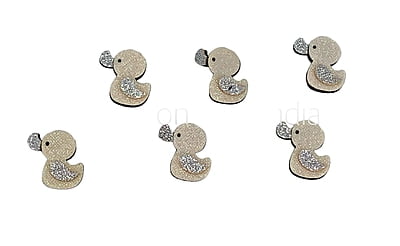 Duckling Accessories - Multicolour