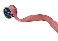 Cros Stitch Edges - 40 mm/ 4 cms