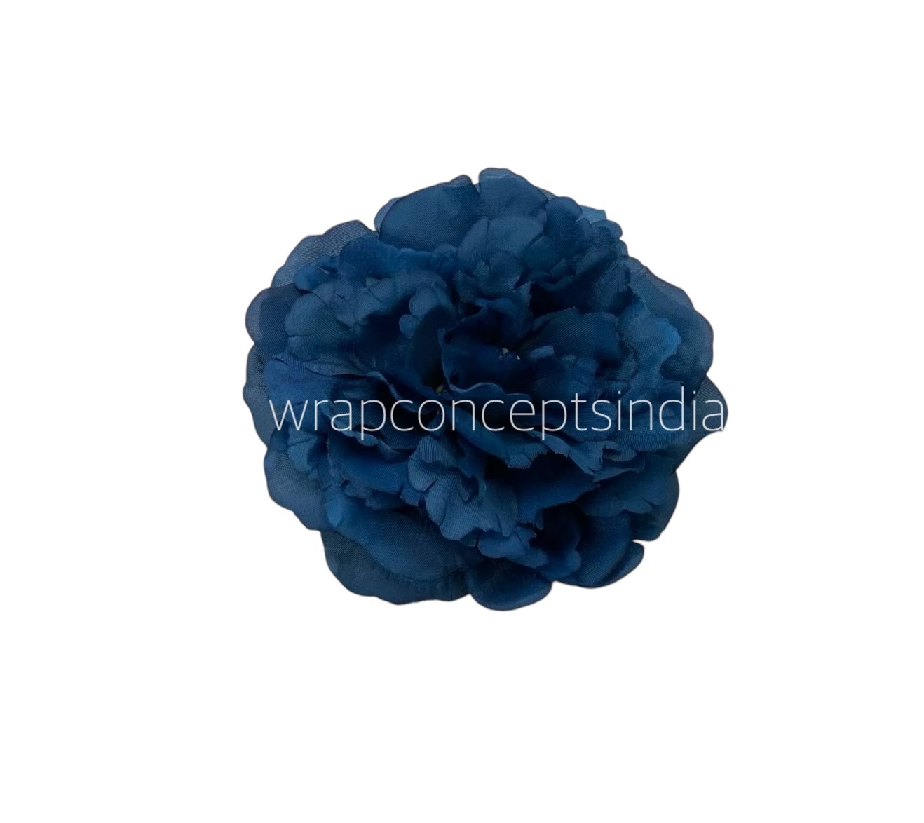 French Navy Moutan Peony