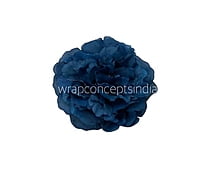 French Navy Moutan Peony