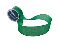 Plain Burlap Ribbon